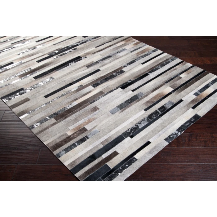 Surya Trail TRL-1120-5x8 rug