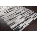 Surya Trail TRL-1120-2x3 rug