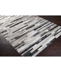 Surya Trail TRL-1120-2x3 rug