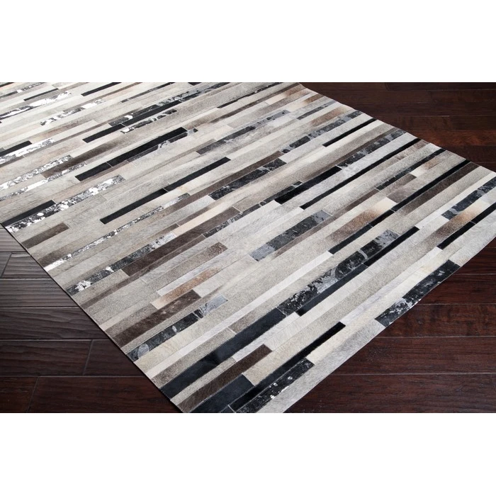 Surya Trail TRL-1120 Area Rug