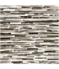 Surya Trail TRL-1120 Area Rug