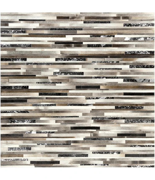 Surya Trail TRL-1120 Area Rug