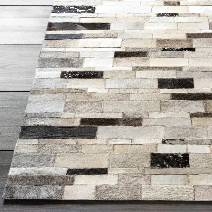Surya Trail TRL-1120-5x8 rug