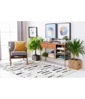 Surya Trail TRL-1120-2x3 rug