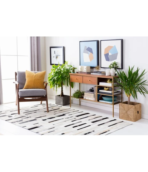 Surya Trail TRL-1120-2x3 rug