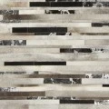 Surya Trail TRL-1120-2x3 rug