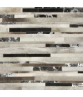 Surya Trail TRL-1120-2x3 rug