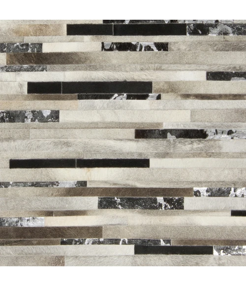Surya Trail TRL-1120-2x3 rug