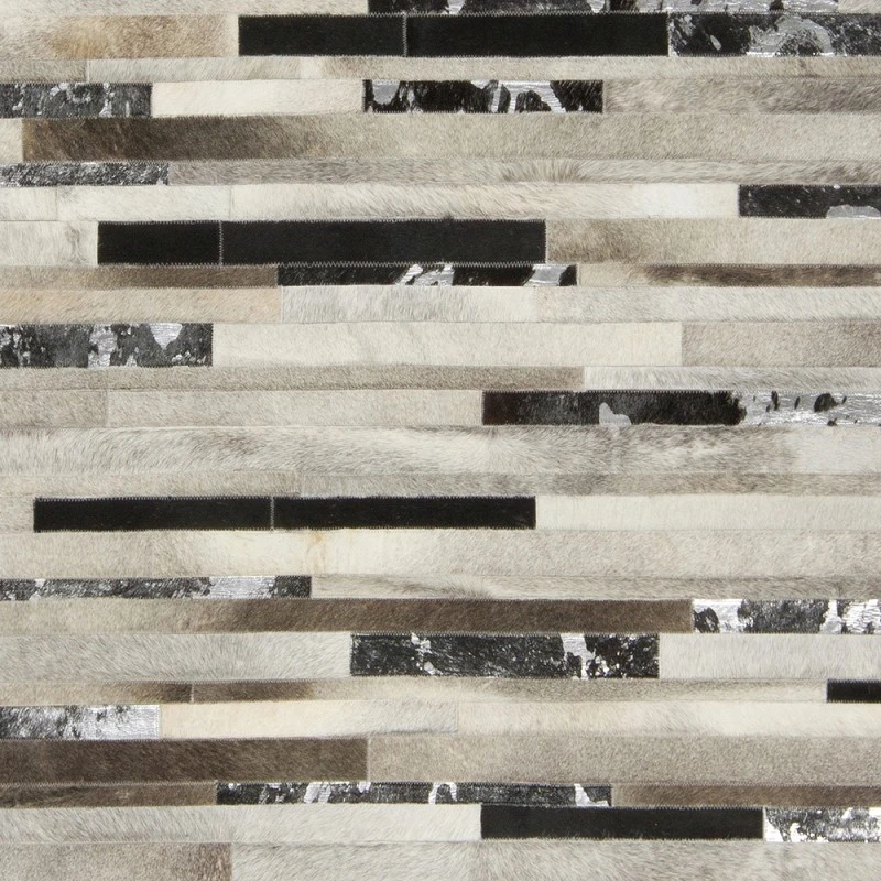 Surya Trail TRL-1120-2x3 rug