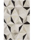 Surya Trail TRL-1128-2x3 rug