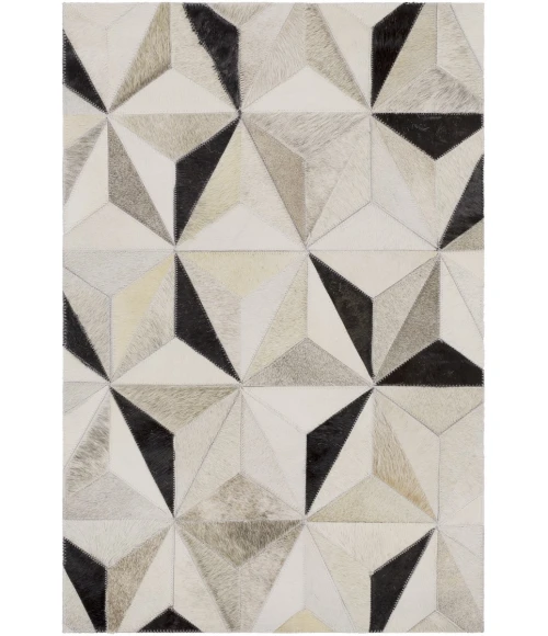 Surya Trail TRL-1128-2x3 rug