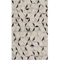 Surya Trail TRL-1128-5x8 rug
