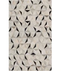 Surya Trail TRL-1128-69