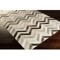 Surya Trail TRL-1129 Area Rug