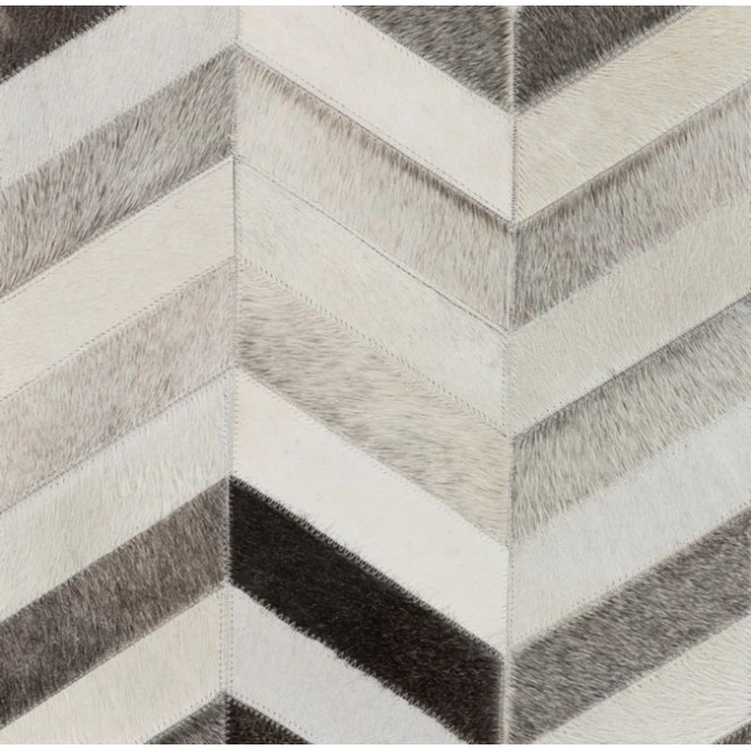 Surya Trail TRL-1129 Area Rug