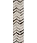 Surya Trail TRL-1129 Area Rug