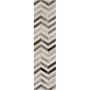 Surya Trail TRL-1129 Area Rug