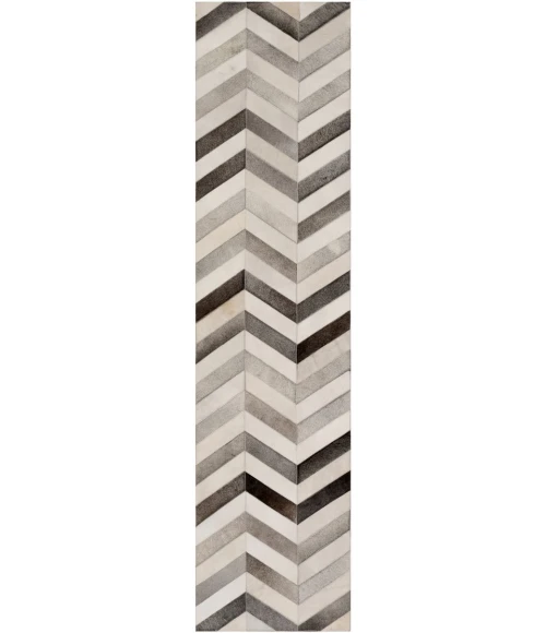 Surya Trail TRL-1129 Area Rug