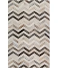 Surya Trail Rug TRL1129