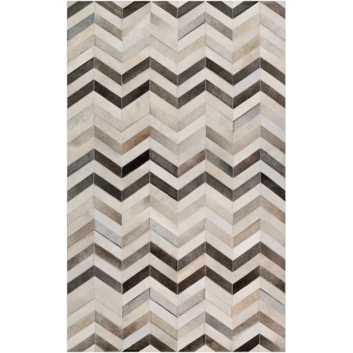 Surya Trail TRL-1129-69
