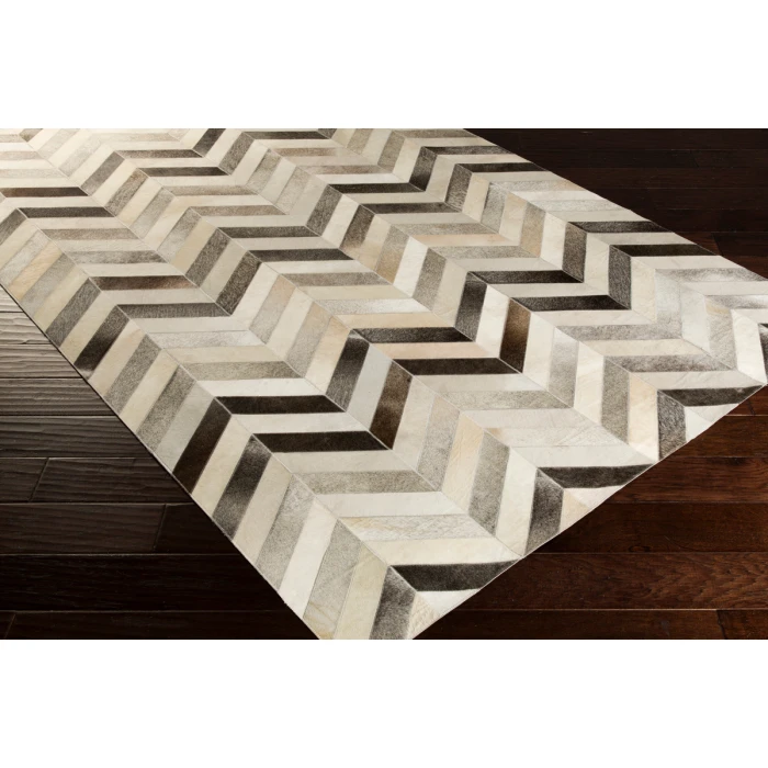 Surya Trail TRL-1129-69