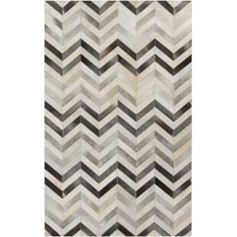 Surya Trail TRL-1129-2x3 rug