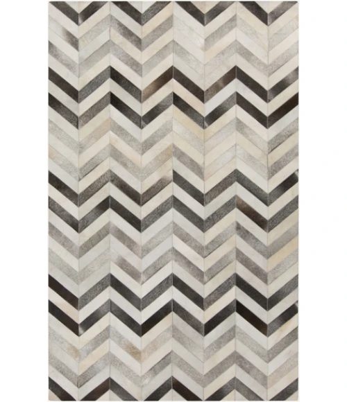 Surya Trail TRL-1129-2x3 rug