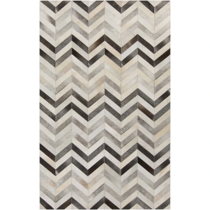 Surya Trail TRL-1129-5x8 rug