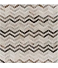 Surya Trail TRL-1129 Area Rug