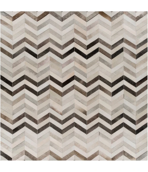 Surya Trail TRL-1129 Area Rug