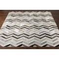 Surya Trail Rug TRL1129