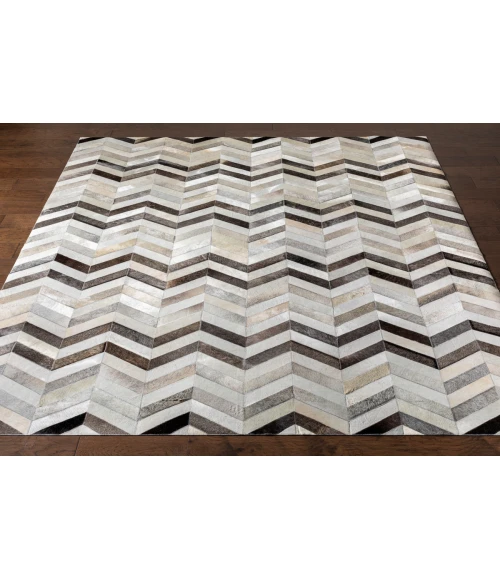 Surya Trail TRL-1129 Area Rug