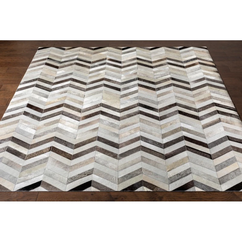 Surya Trail Rug TRL1129