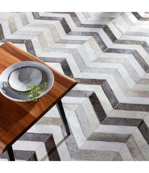 Surya Trail TRL-1129 Area Rug