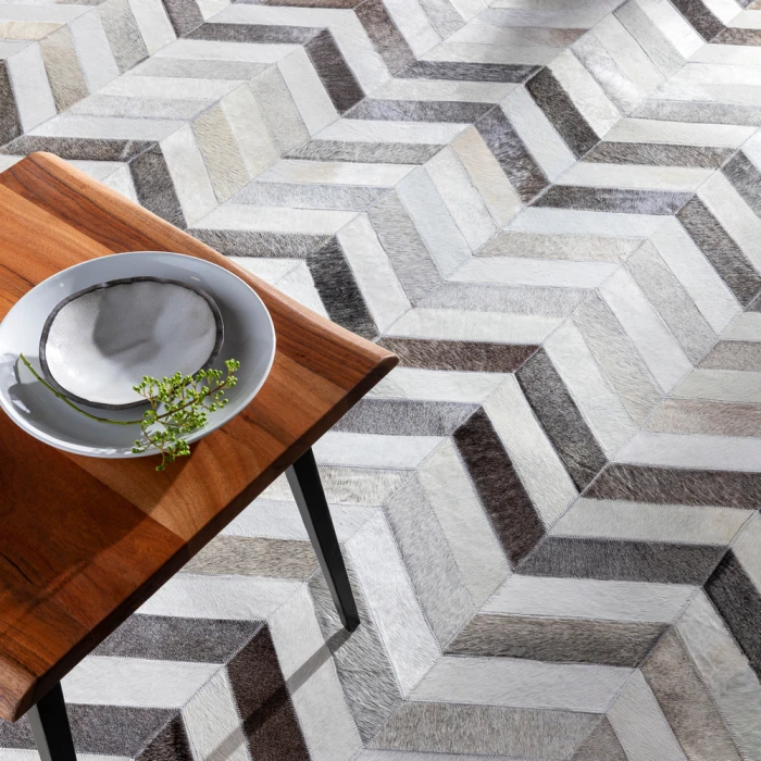 Surya Trail TRL-1129-69