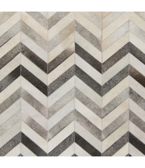 Surya Trail TRL-1129 Area Rug