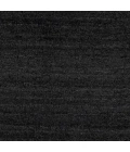 Surya Torino TRN-2300-576