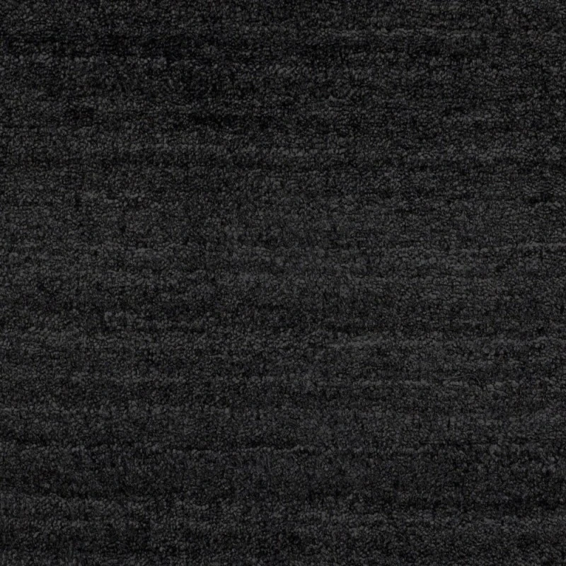 Surya Torino TRN-2300-576