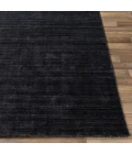 Surya Torino TRN-2300 Area Rug