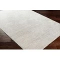 Surya Torino TRN-2301 Area Rug