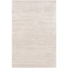 Surya Torino TRN2301 Off-White Gray Area Rug 10 ft. X 14 ft. Rectangle