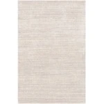 Surya Torino TRN2301 Off-White Gray Area Rug 10 ft. X 14 ft. Rectangle