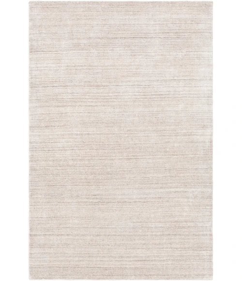 Surya Torino TRN-2301-46