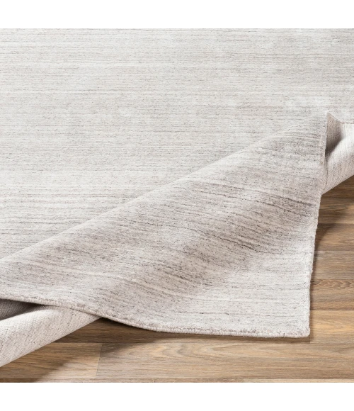 Surya Torino TRN-2301-46