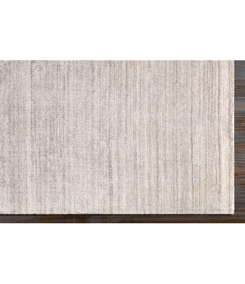 Surya Torino TRN-2301-46