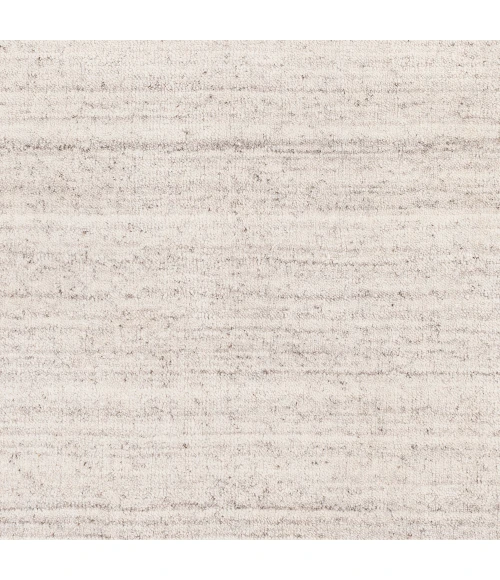 Surya Torino TRN-2301-46