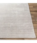 Surya Torino TRN-2301 Area Rug