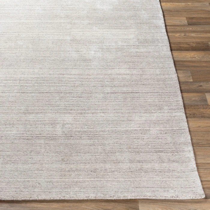 Surya Torino TRN-2301 Area Rug