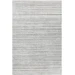 Surya Torino TRN2302 Light Slate Gray Area Rug 12 ft. X 15 ft. Rectangle