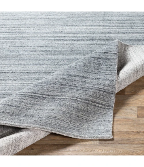 Surya Torino TRN-2302-46